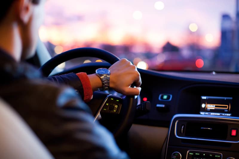 Planning a Road Trip: The Ultimate Guide for Beginners and Pros
