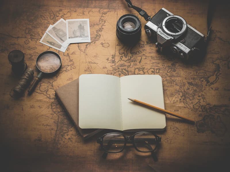 Visa Guide: Which Countries Require a Visa?