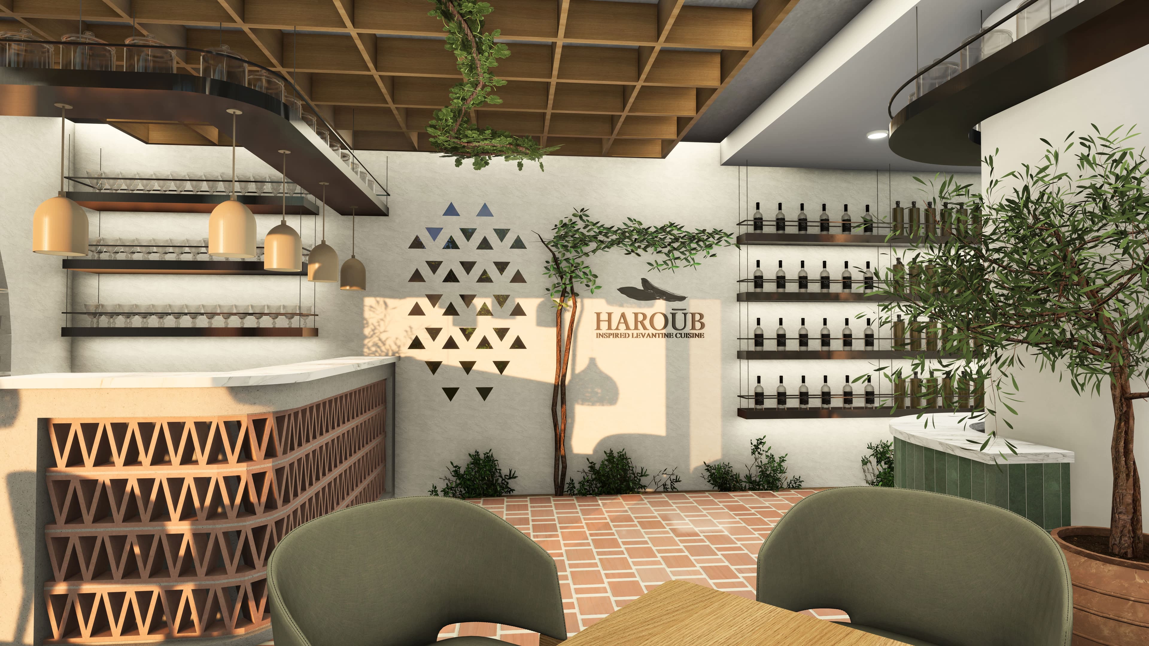 King Jason Zante – Designed for Adults Ansicht 8