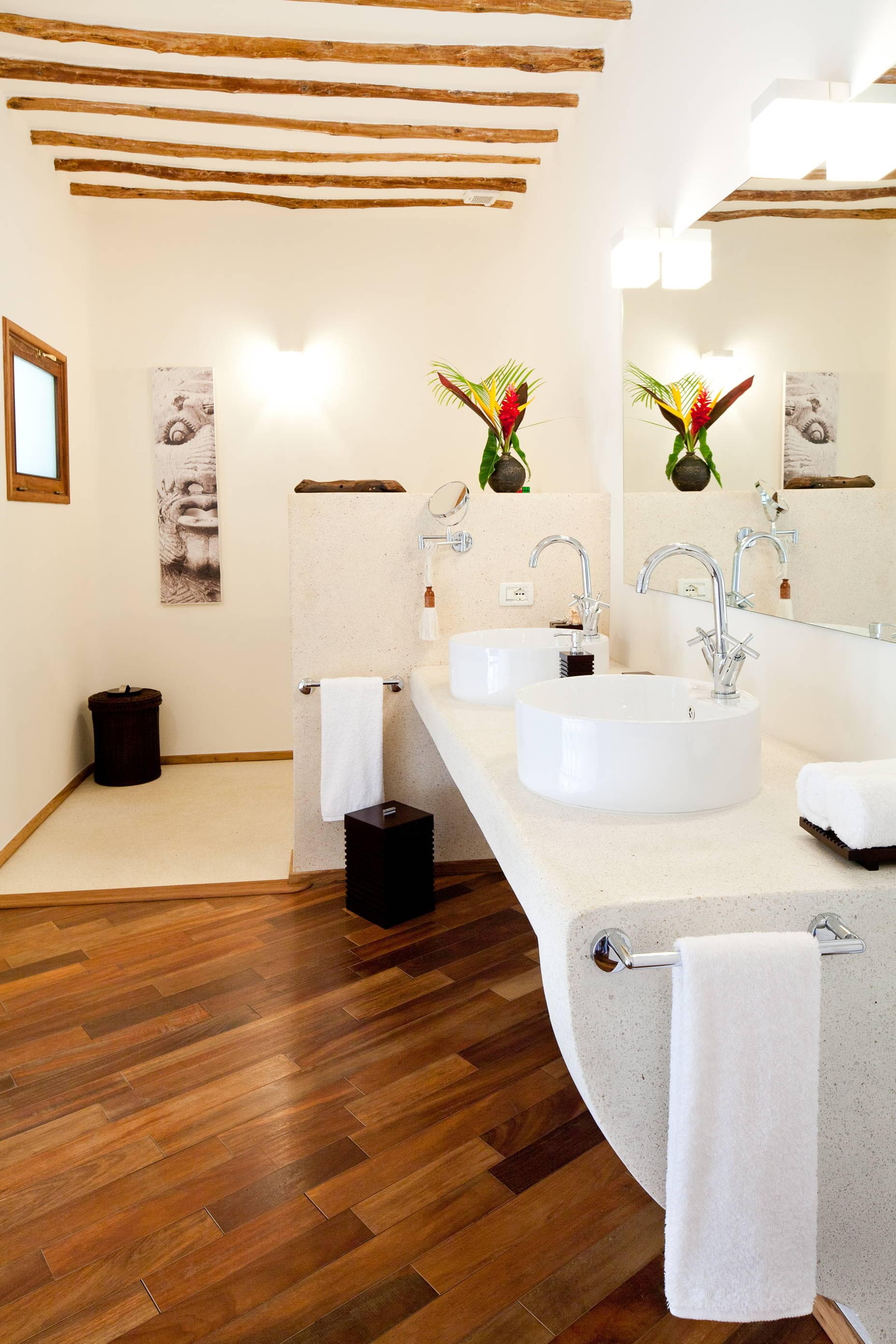 Hotel Essque Zalu Zanzibar Ansicht 6