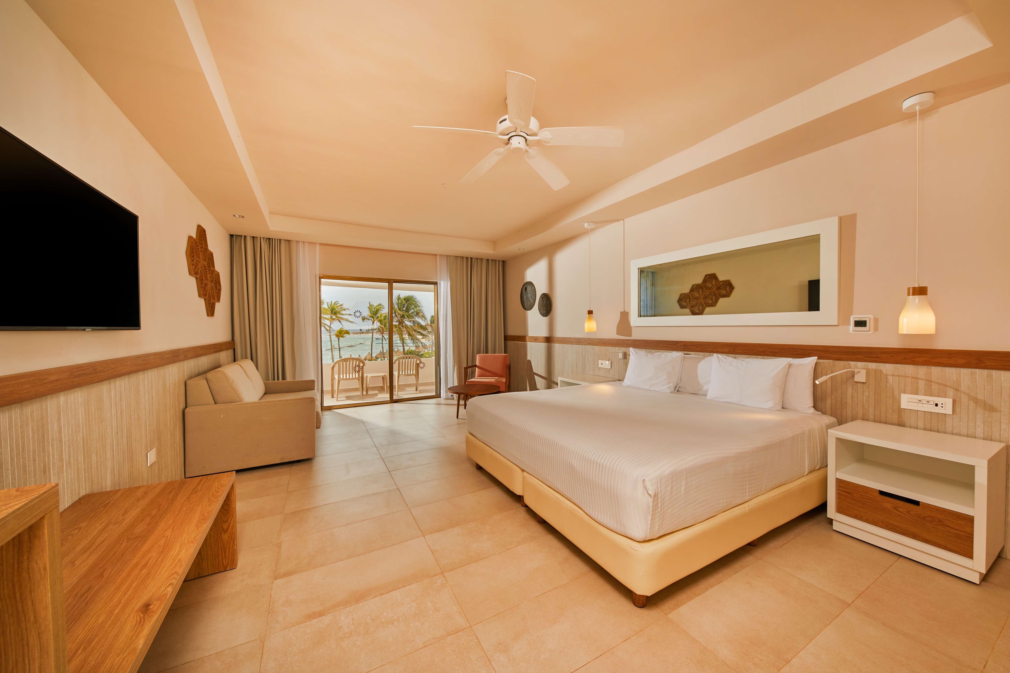 Bahia Principe Explore Tulum Ansicht 5