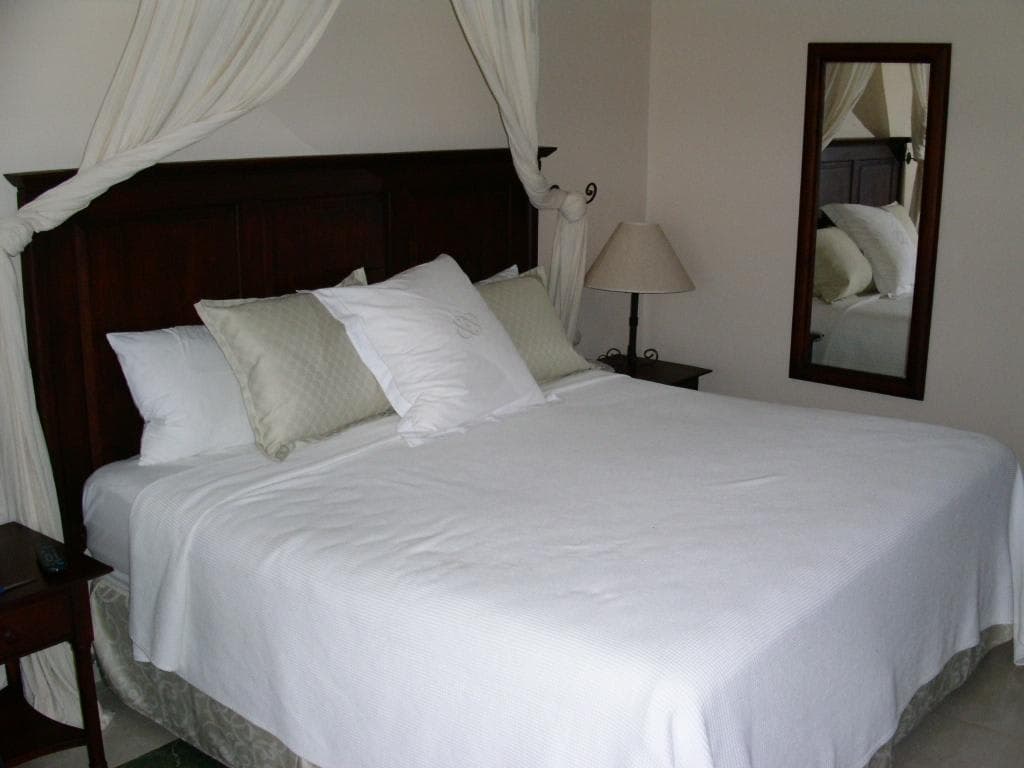Occidental Papagayo - Adults only Ansicht 4