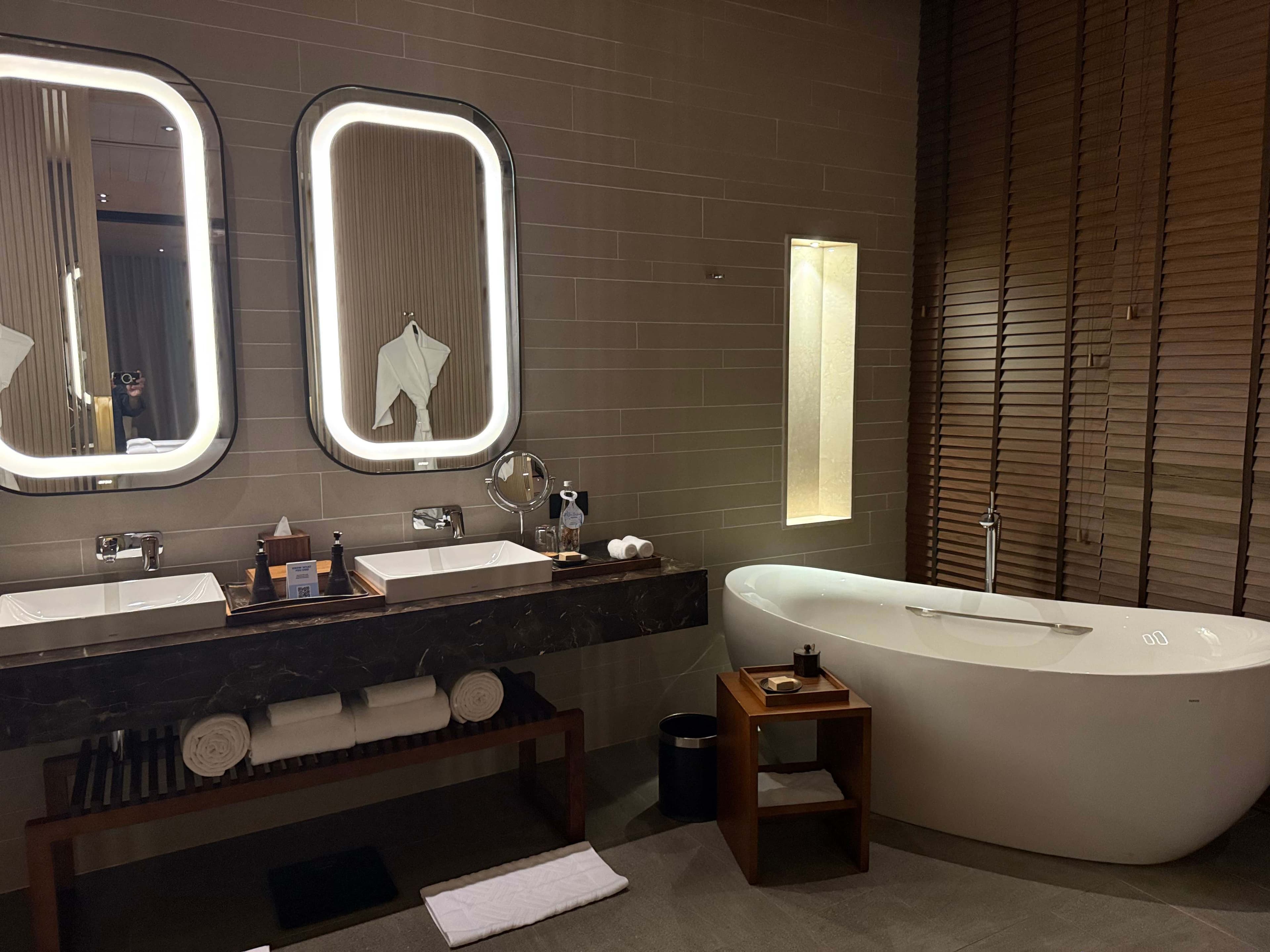 Hilton Yala Resort Ansicht 5