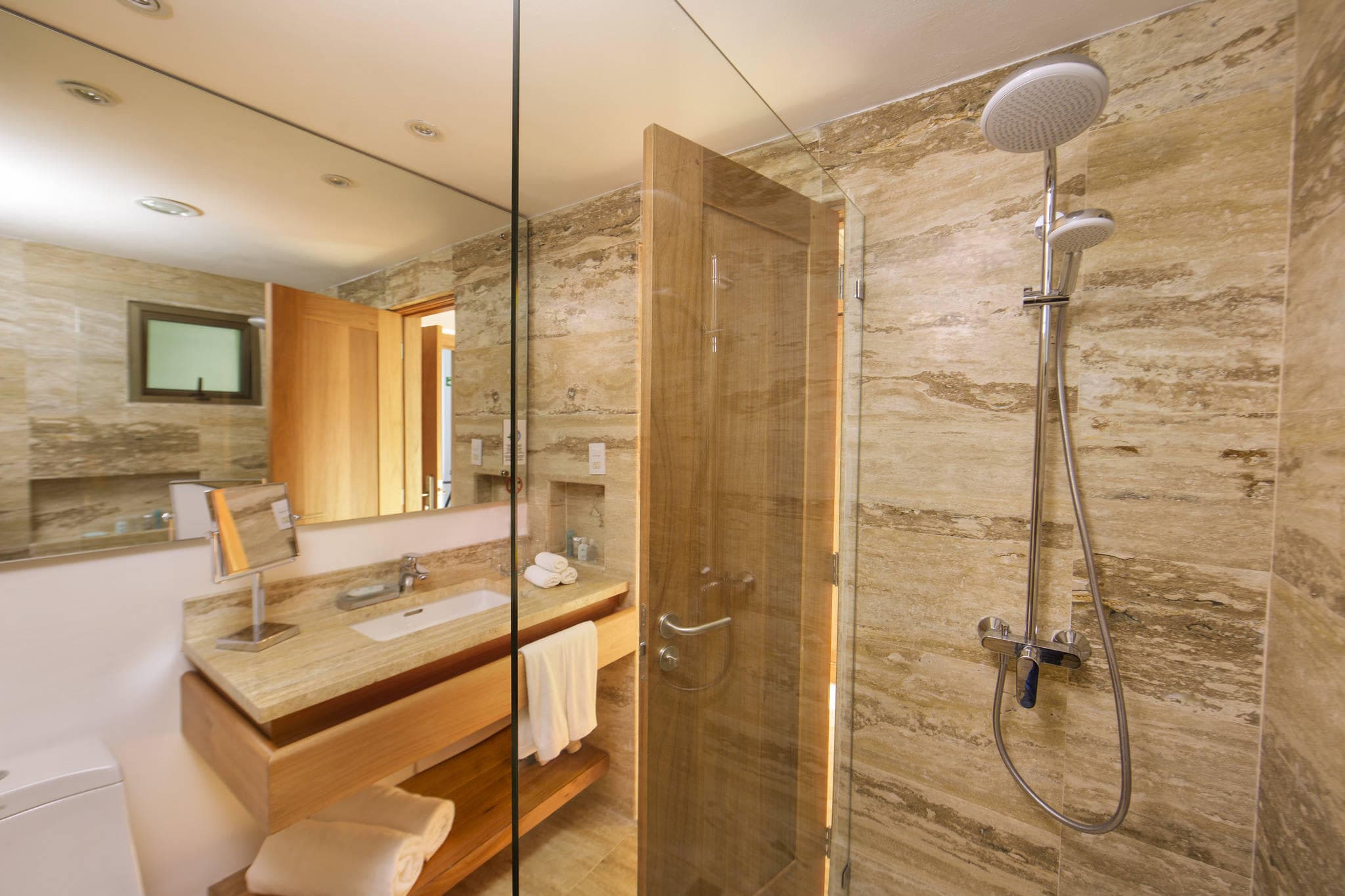 Viva V Samana by Wyndham, A Trademark Adults All Inclusive Ansicht 6