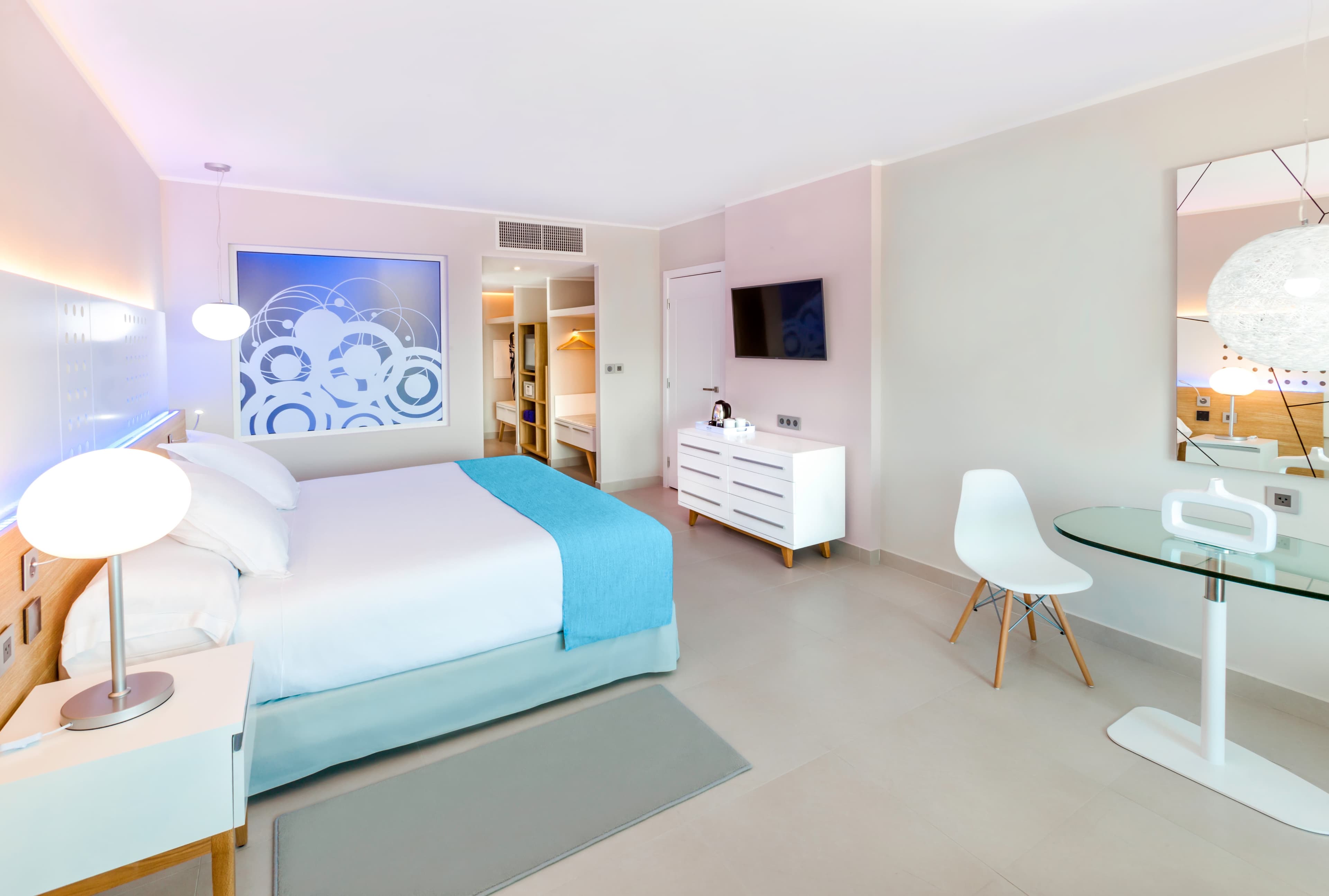 Meliá Internacional Varadero Ansicht 4