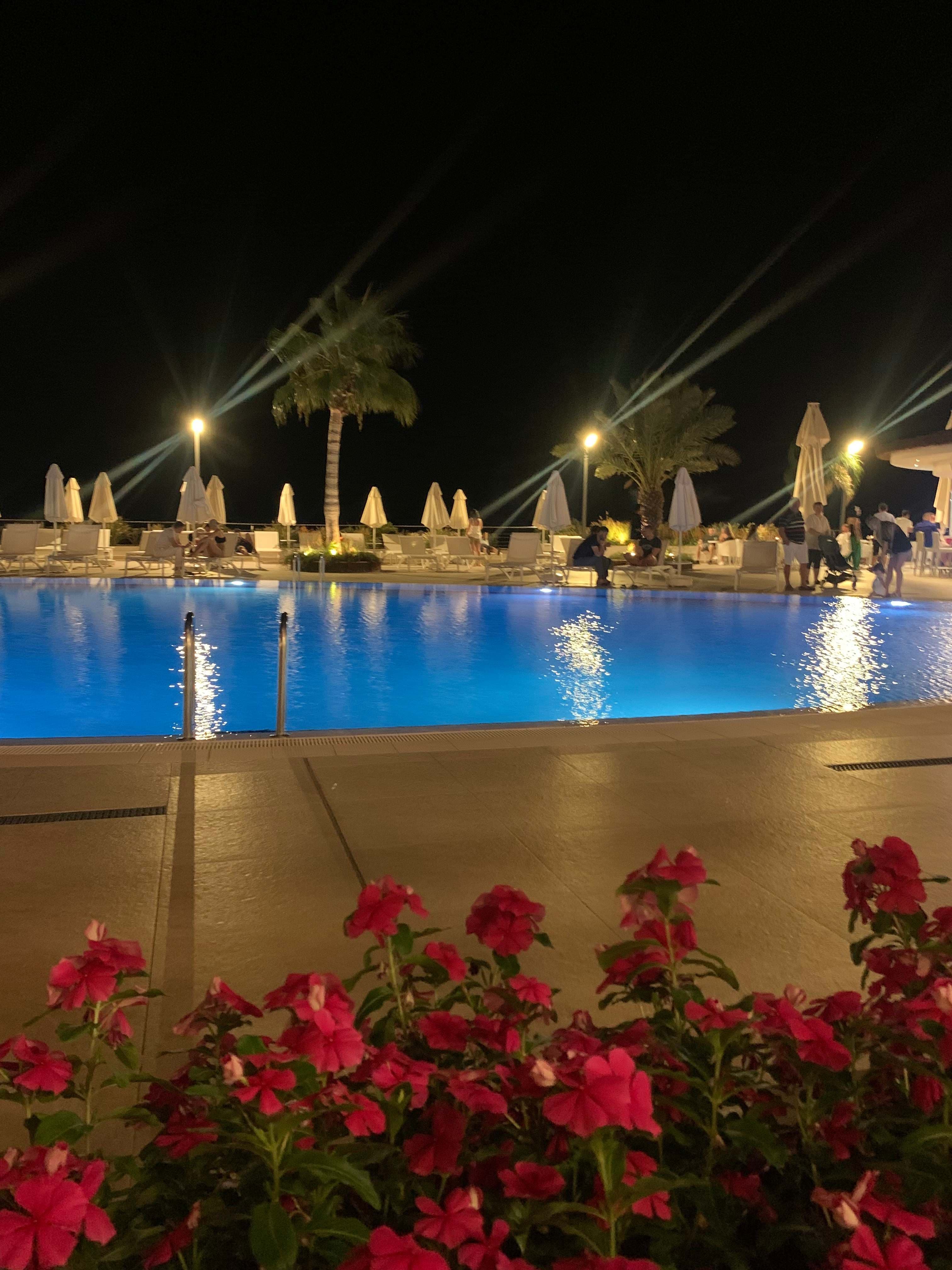 Corendon Playa Kemer Ansicht 3