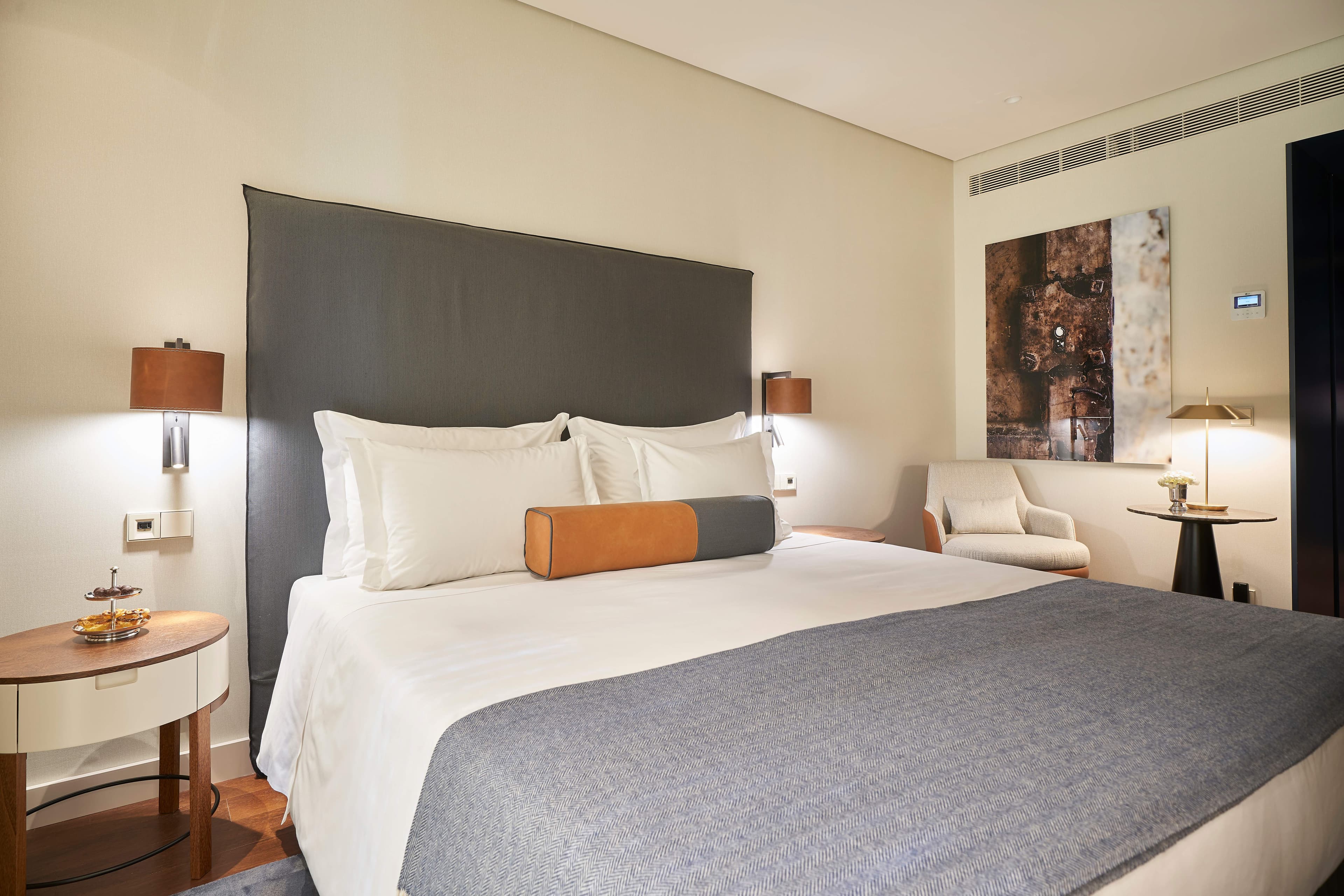 PortoBay Flores Ansicht 5