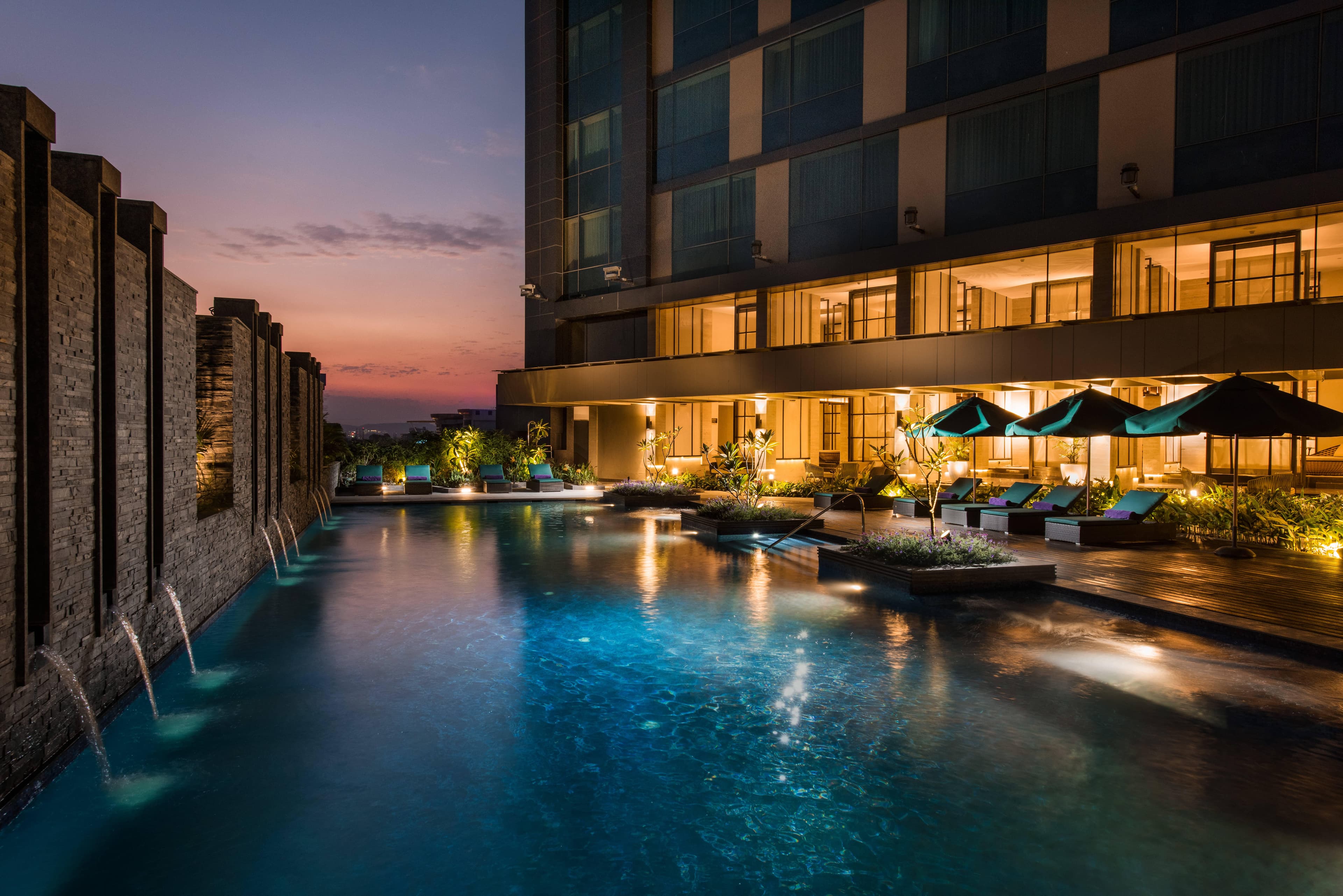 Conrad Pune Ansicht 5