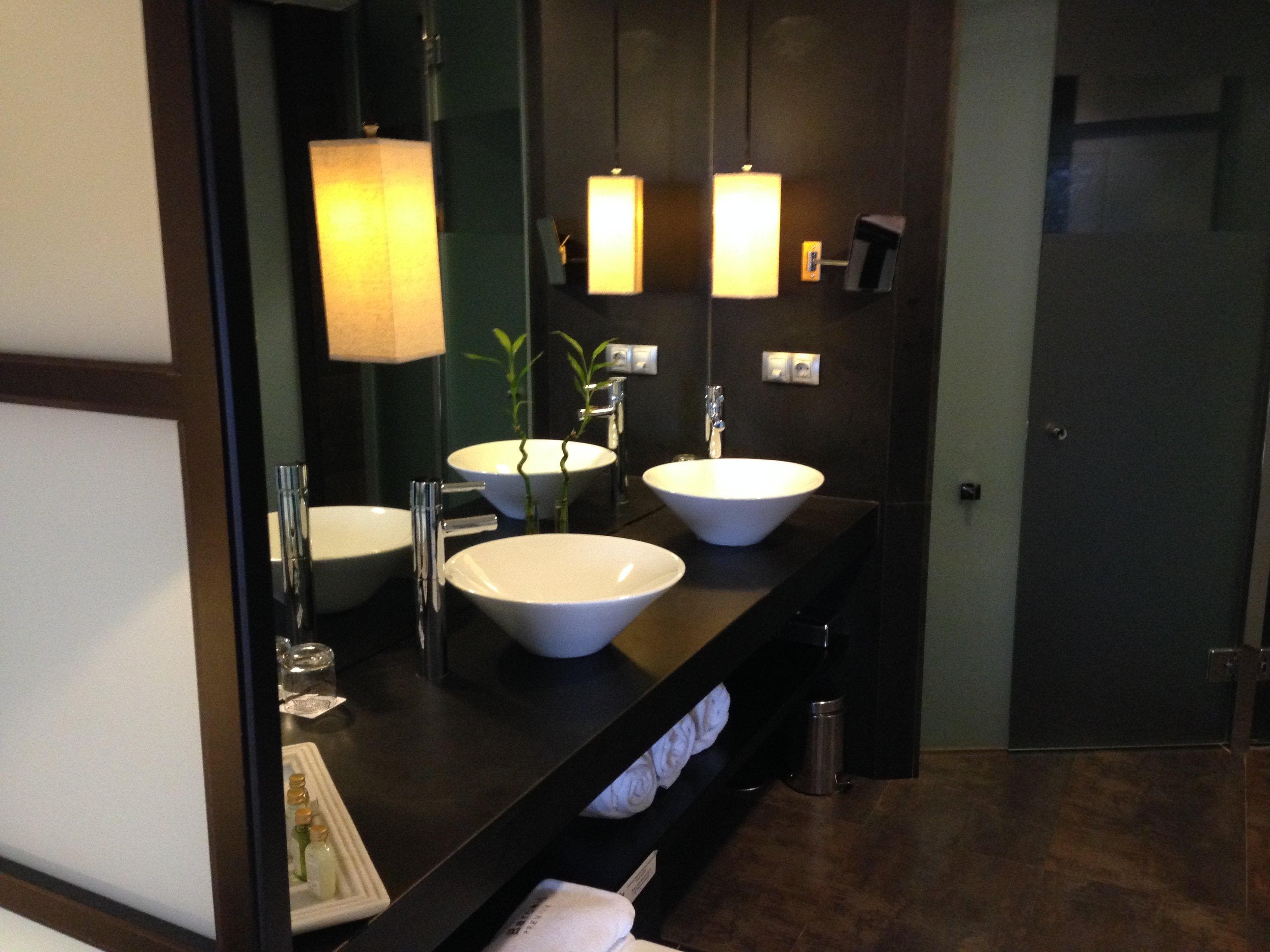 Asia Gardens Hotel & Thai Spa, a Royal Hideaway Hotel Ansicht 6
