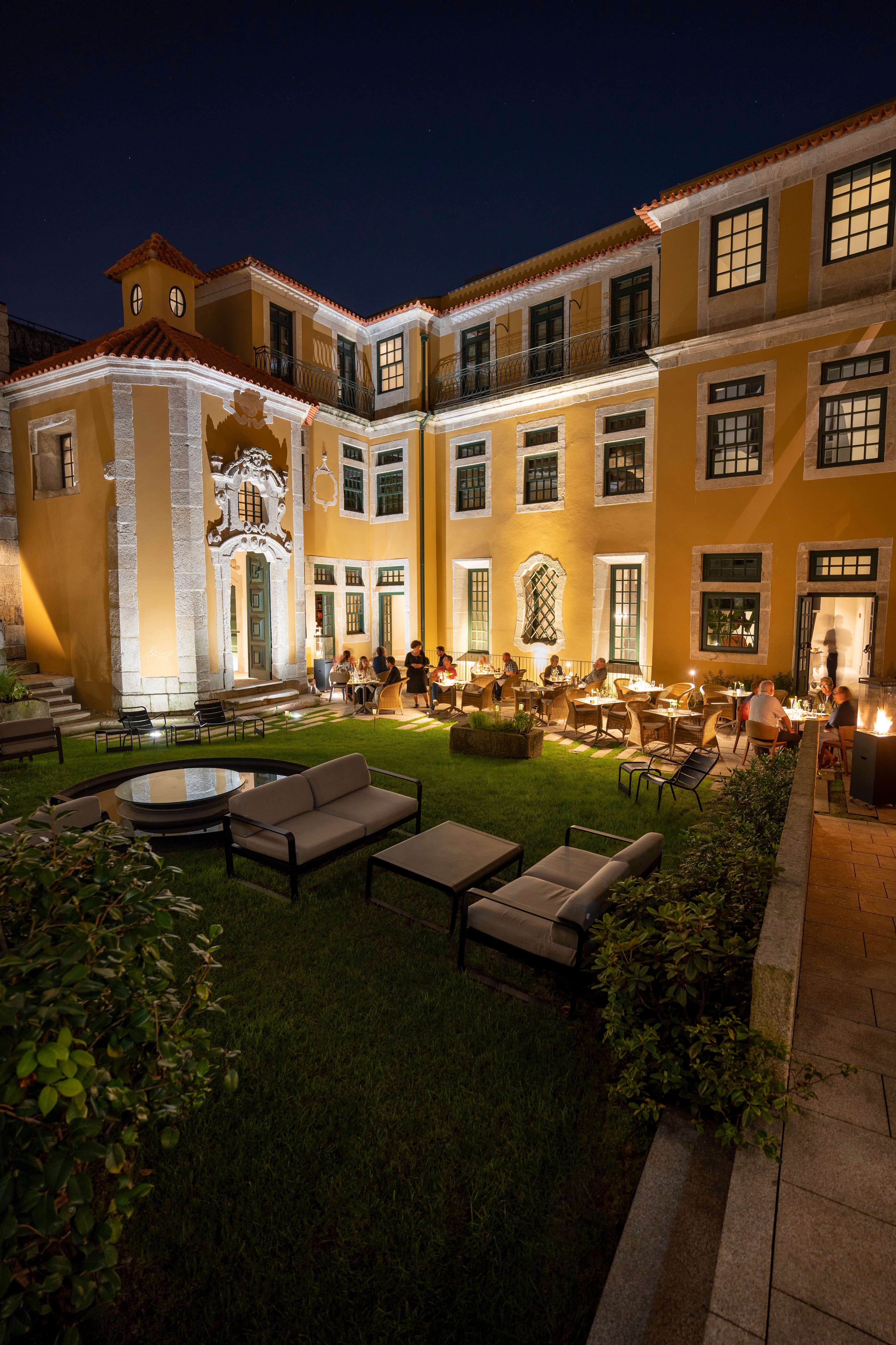 PortoBay Flores Ansicht 3
