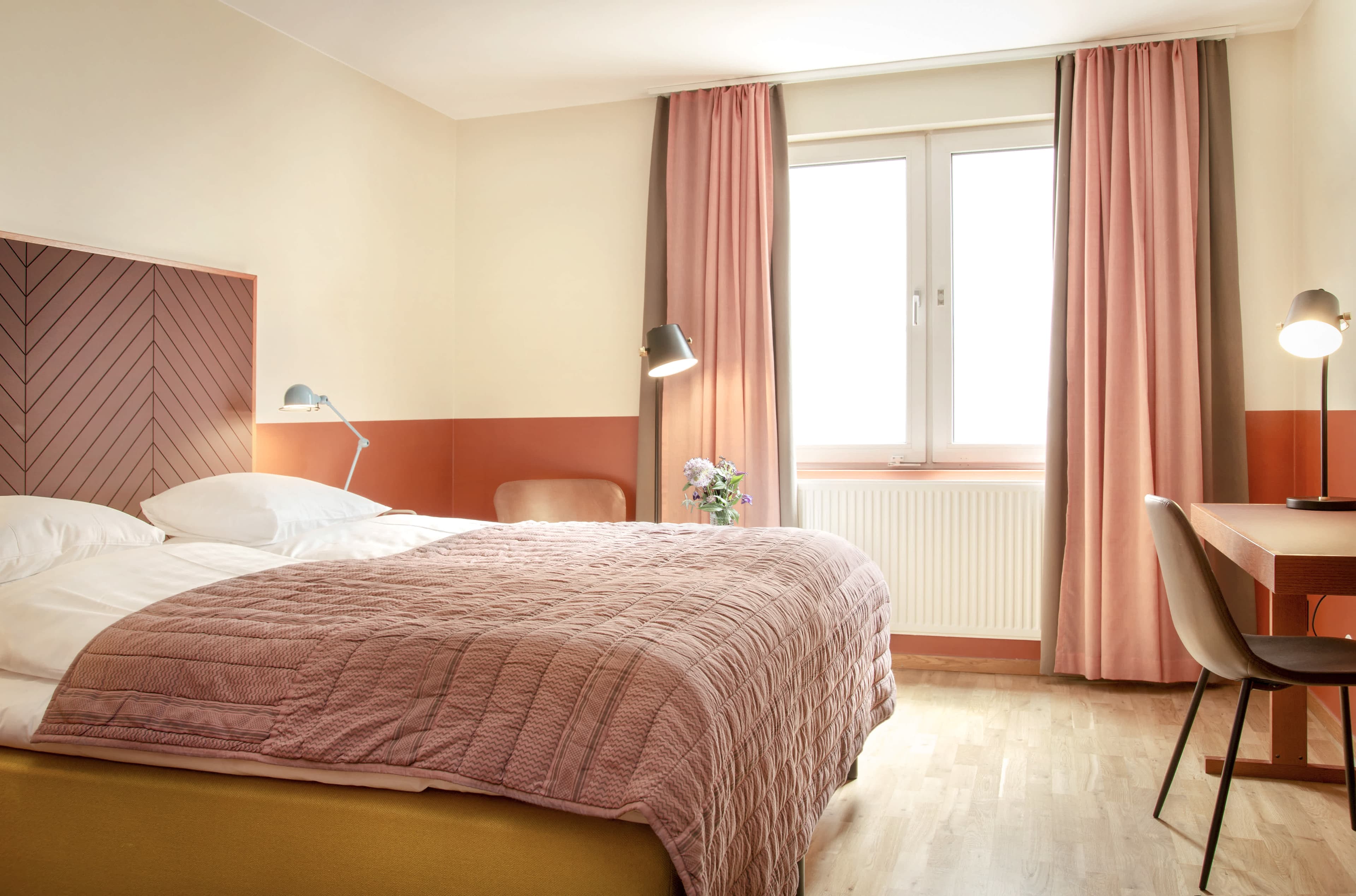 Best Western Hotel Noble House Ansicht 5
