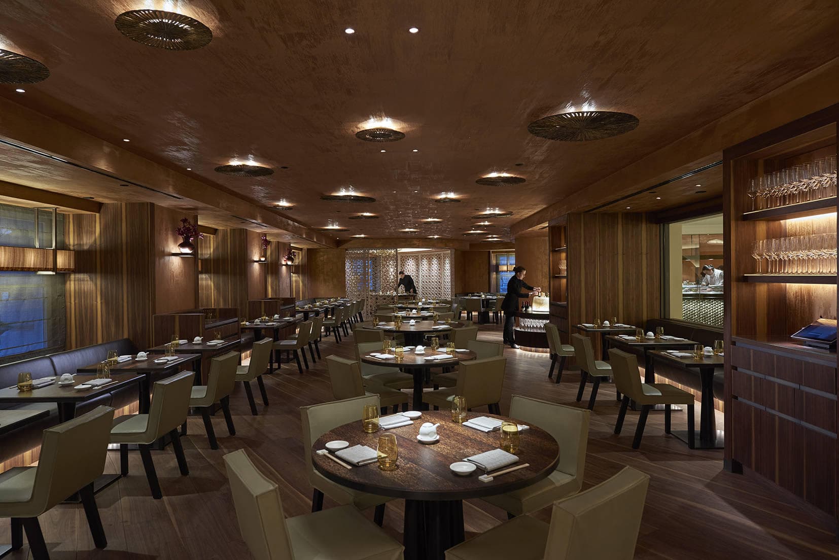 Mandarin Oriental, Munich Ansicht 8
