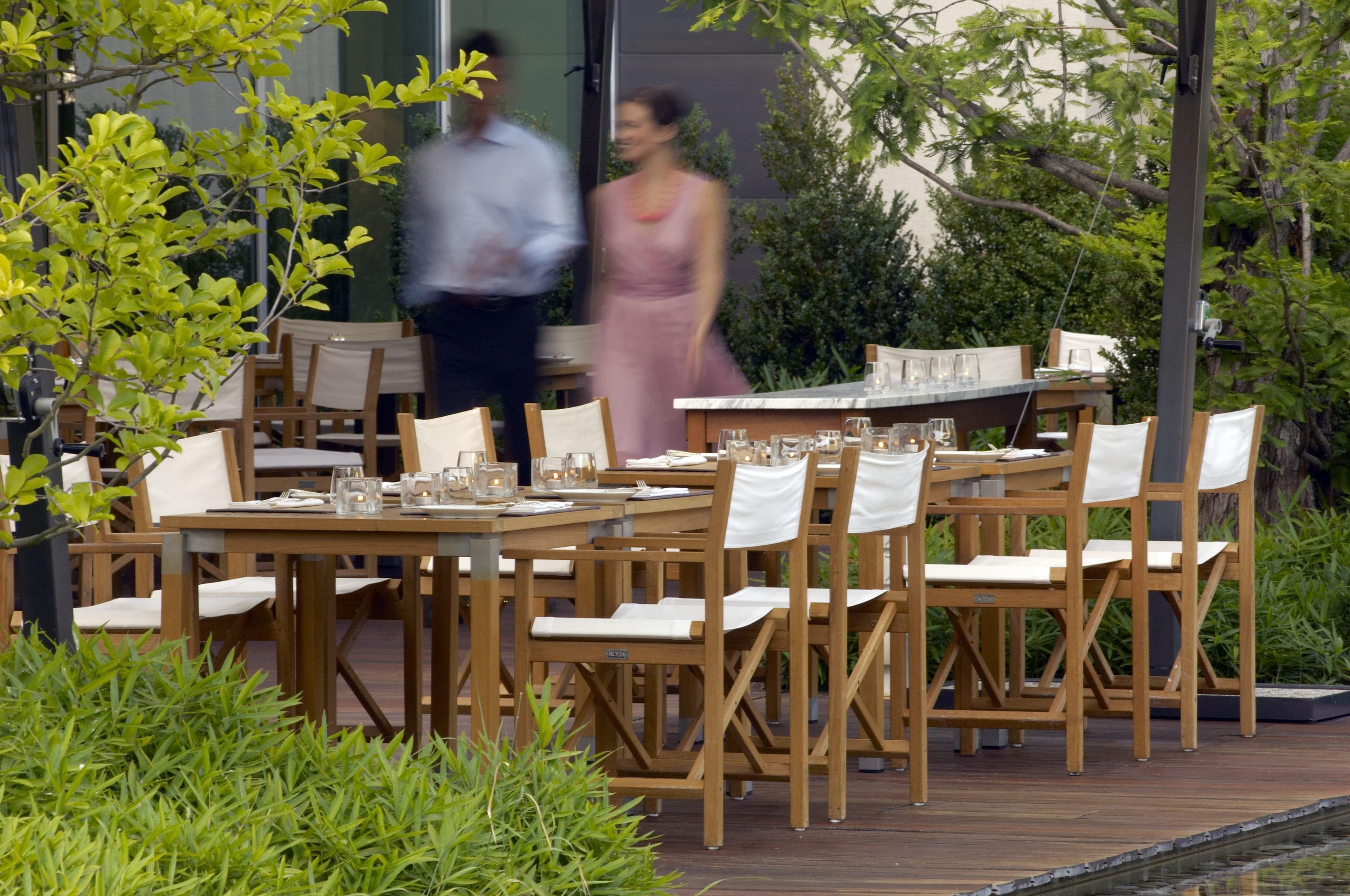 InterContinental Genève by IHG Ansicht 10