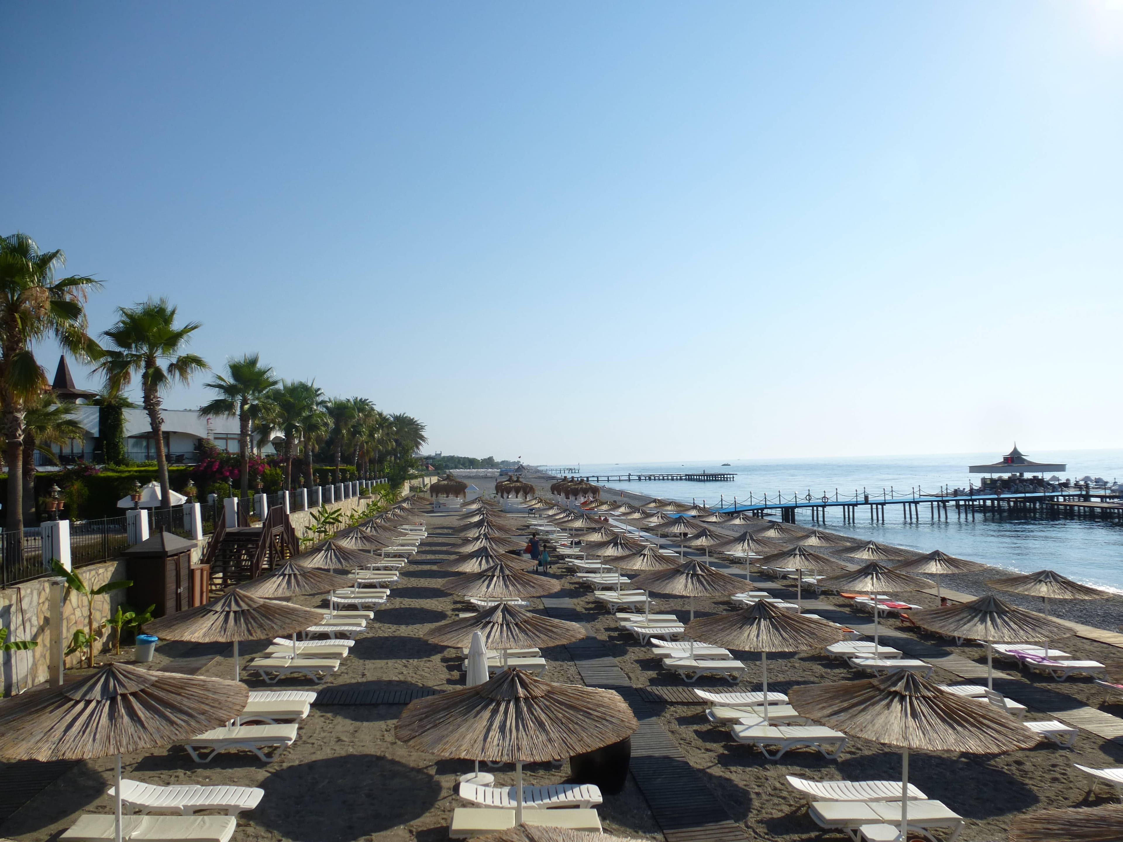 Emelda Sun Club Ansicht 9