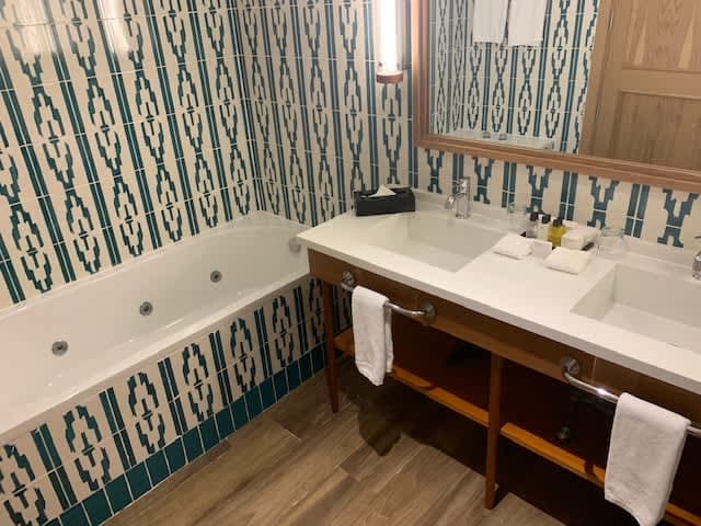 Ocean El Faro - All Inclusive Ansicht 5