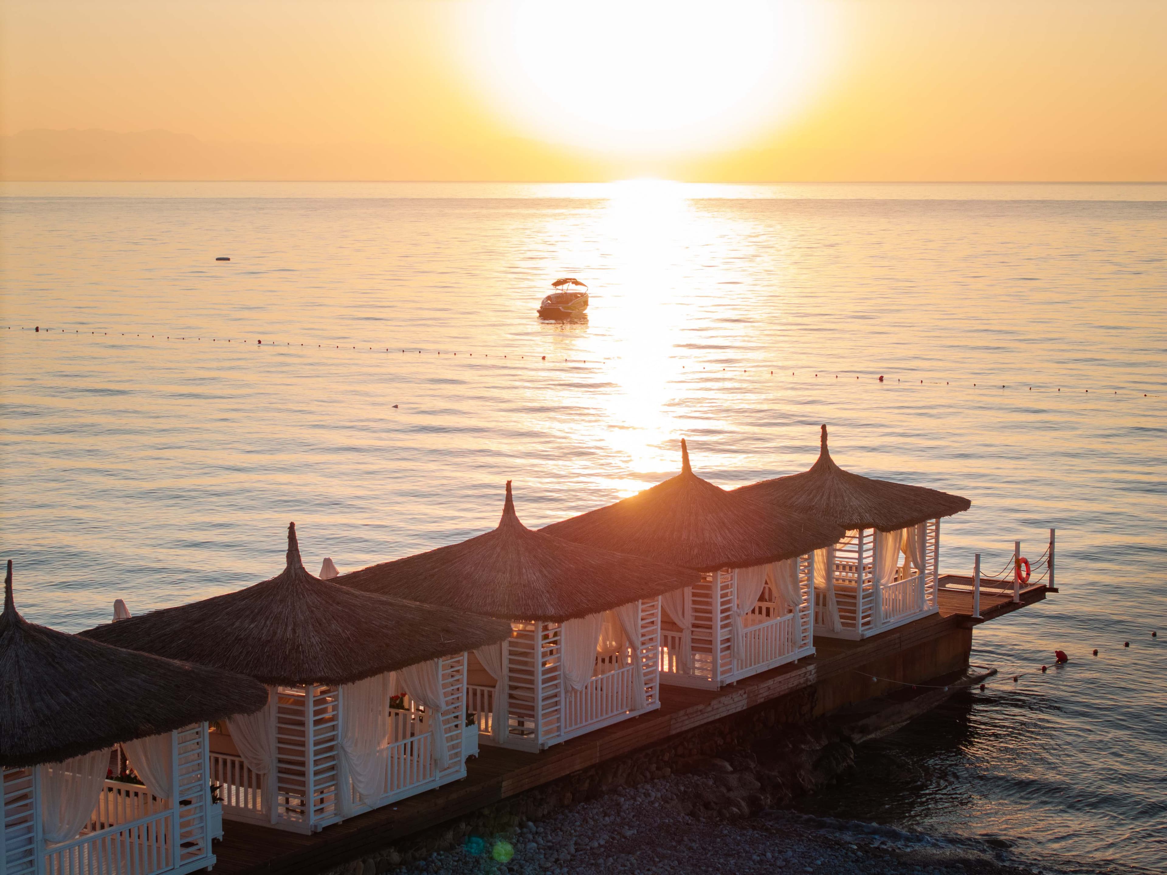 Corendon Playa Kemer Ansicht 9
