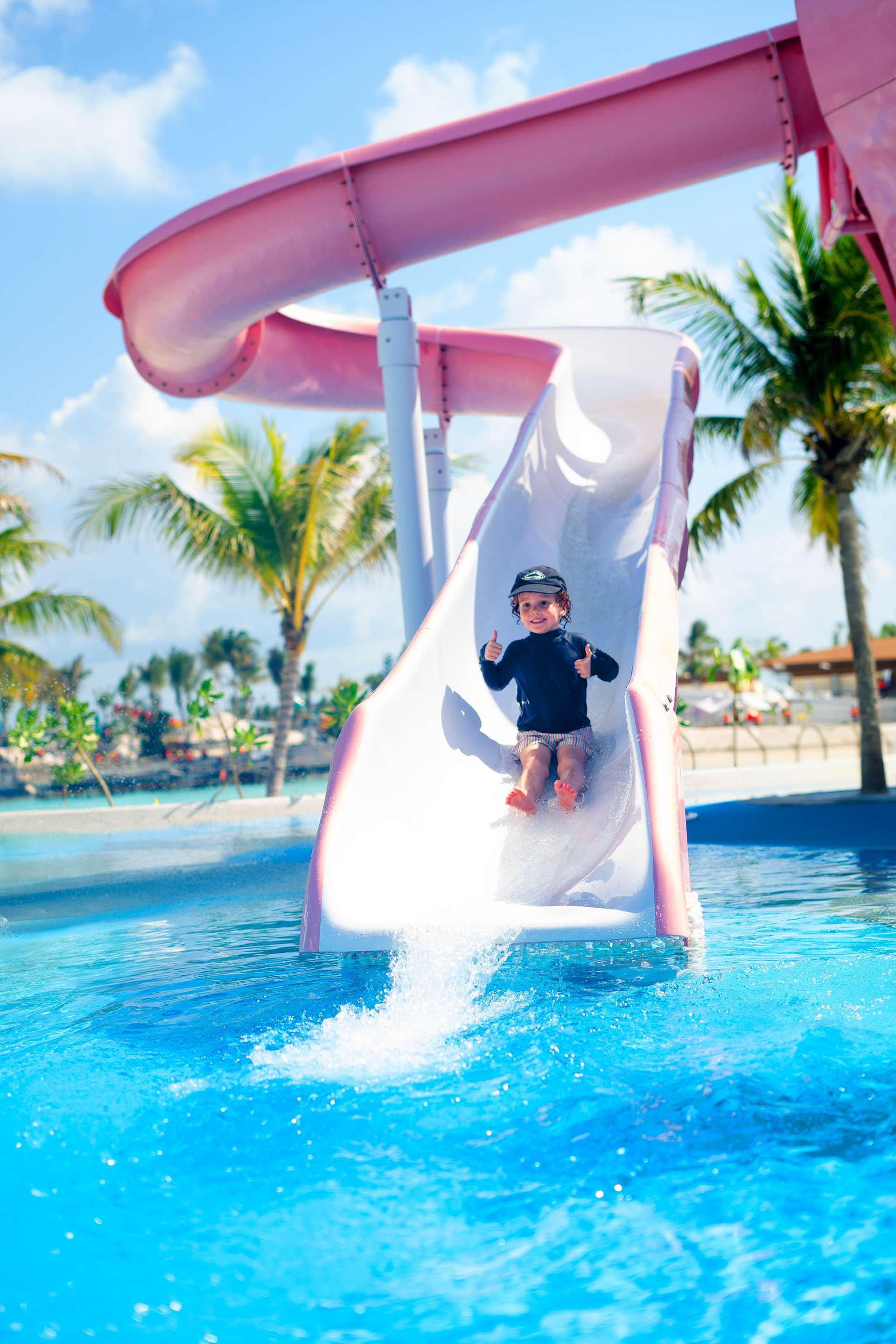 Centara Mirage Lagoon Maldives - Free Round Trip Speedboat when stay 4 nights or more between 17 April - 15 October 2026 Ansicht 10