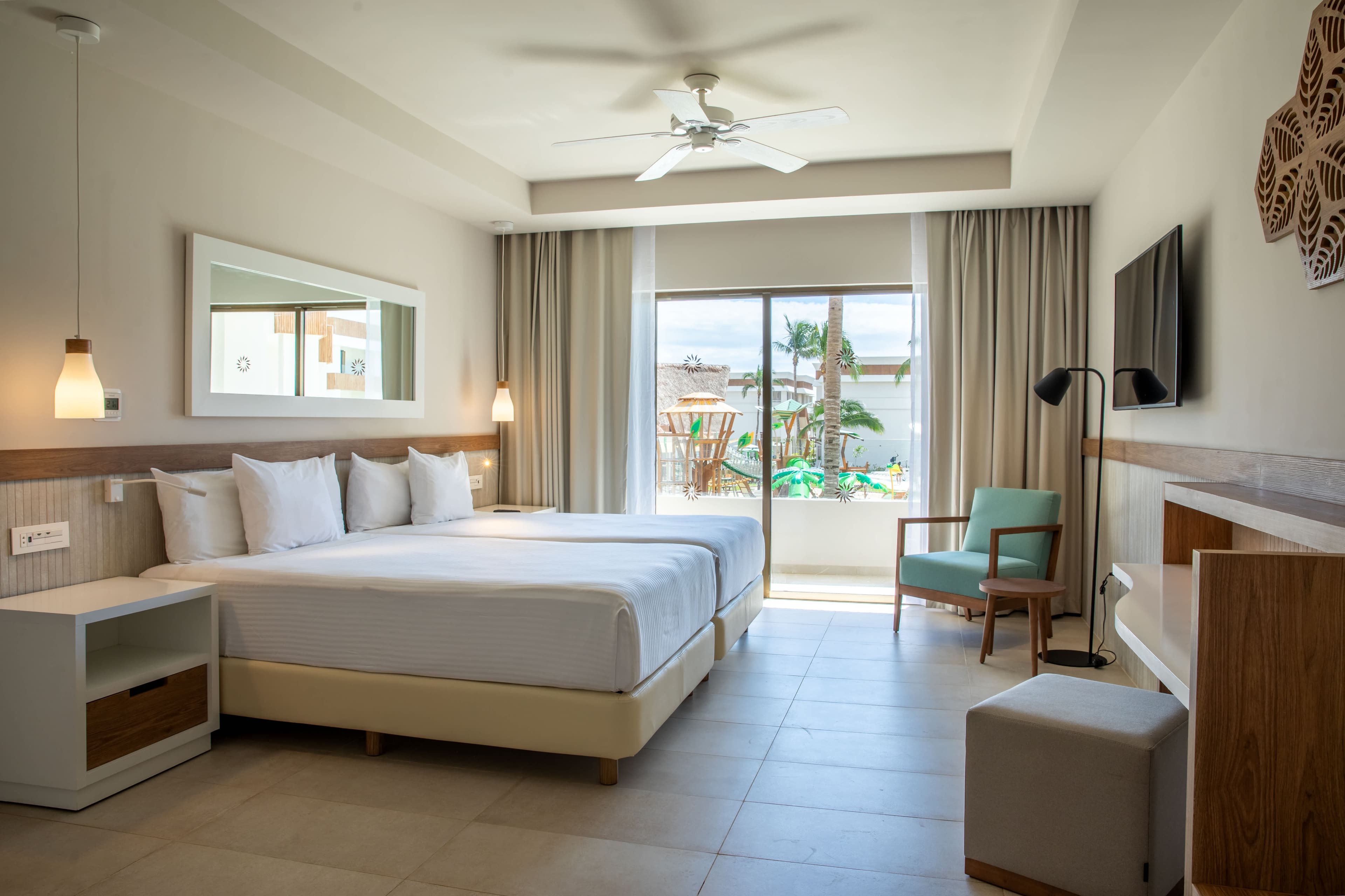 Bahia Principe Explore Tulum Ansicht 6