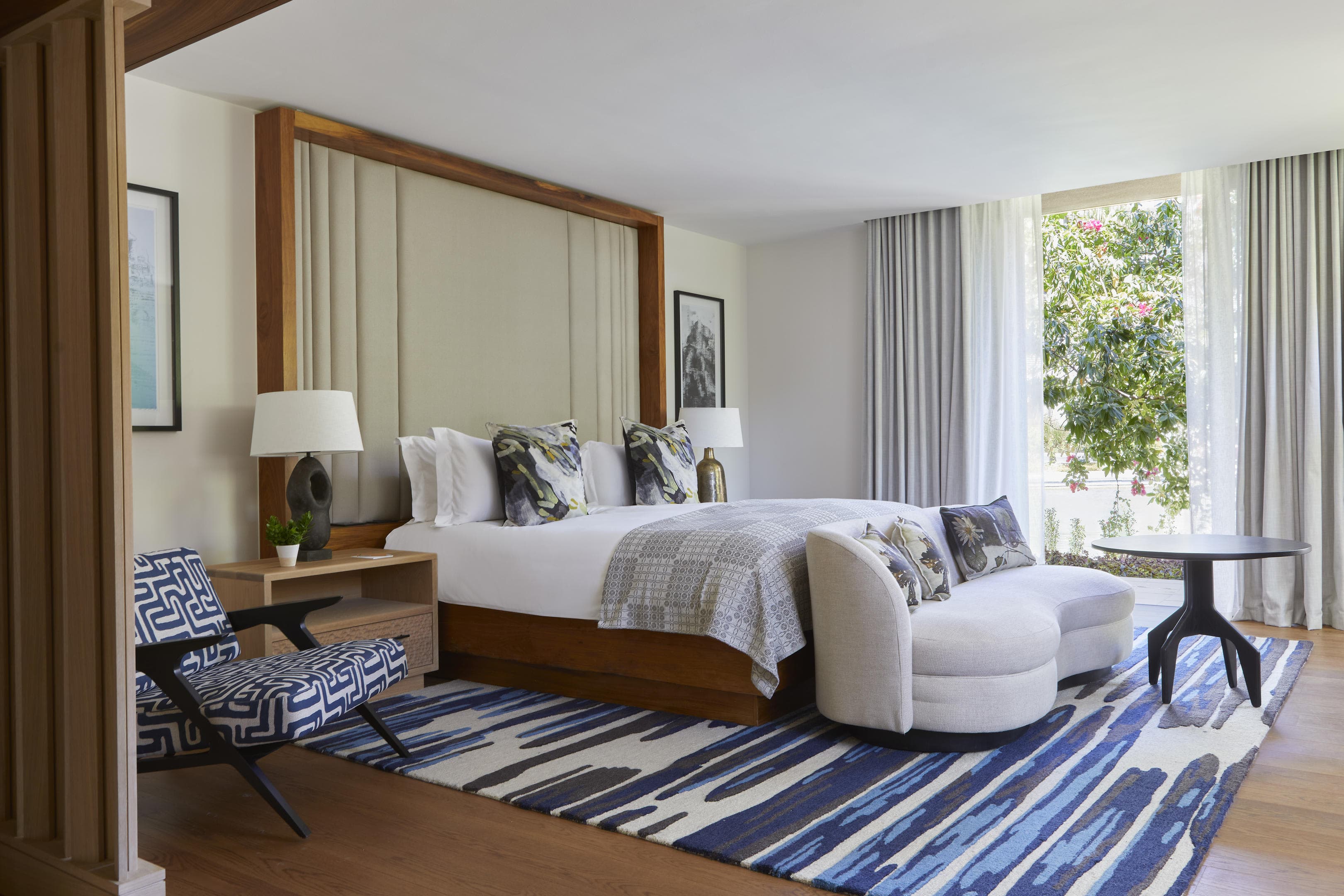 One&Only Cape Town Ansicht 4