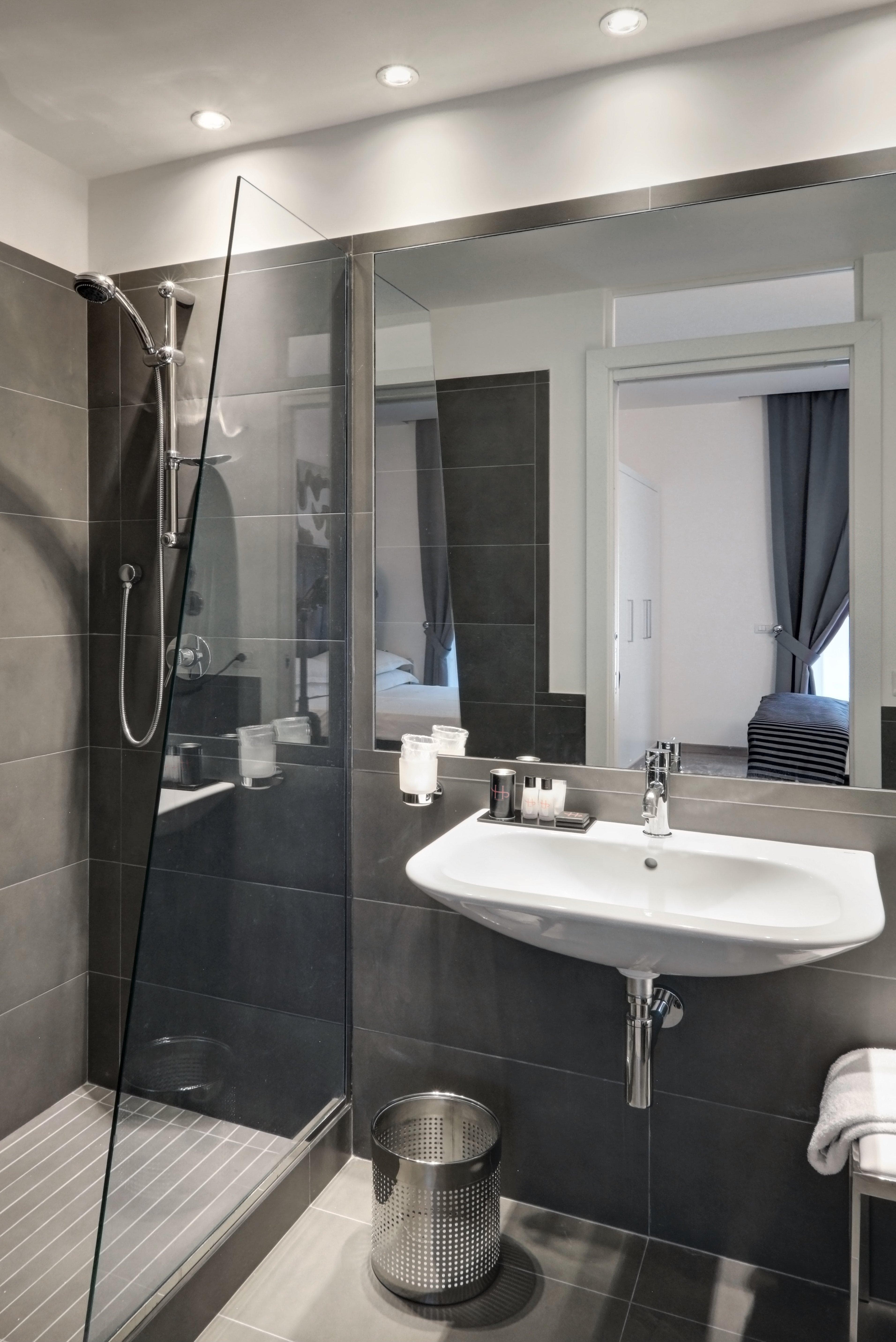 Hotel Montecatini Palace Ansicht 9