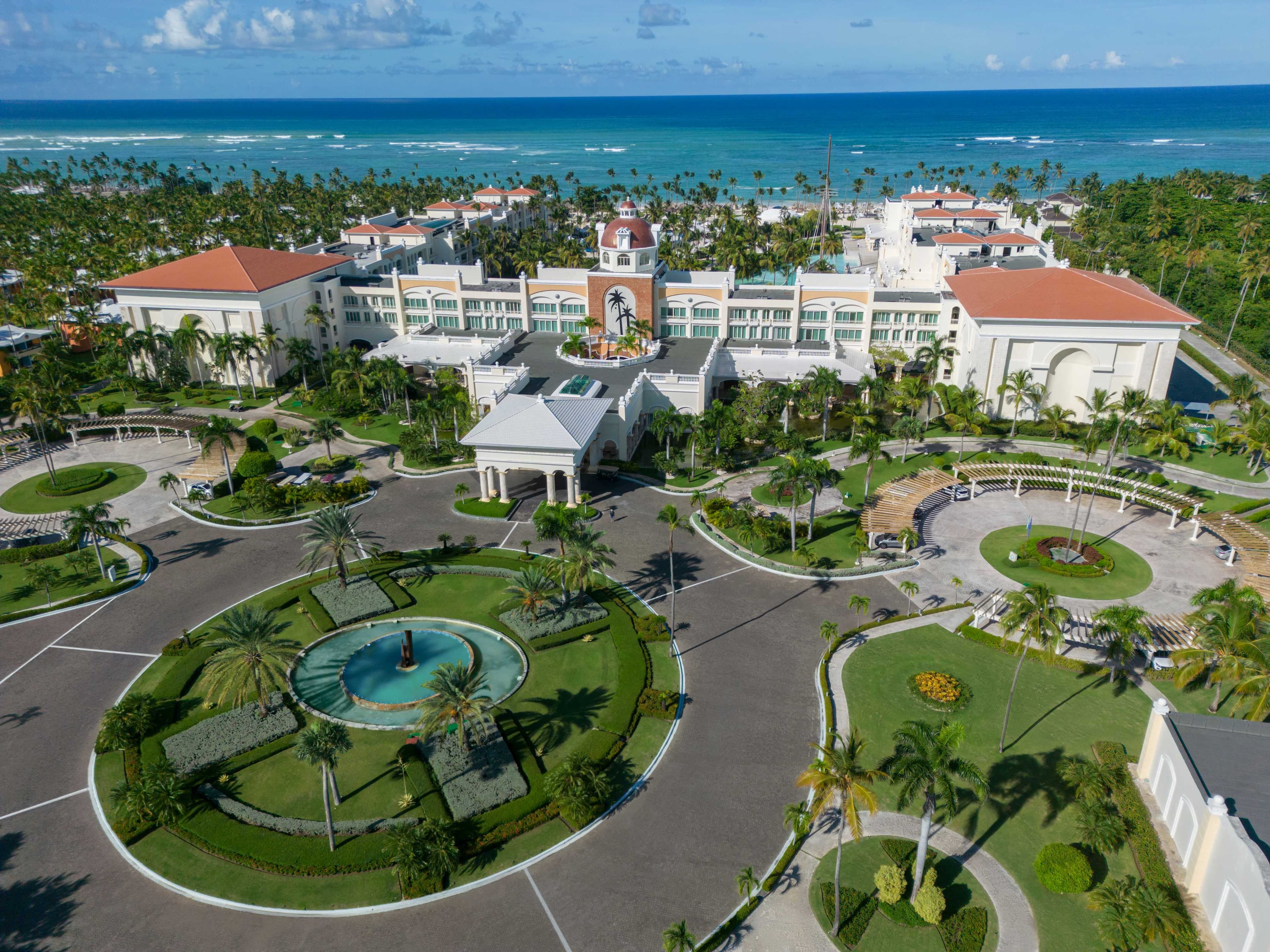 JOIA Bávaro by Iberostar Ansicht 3