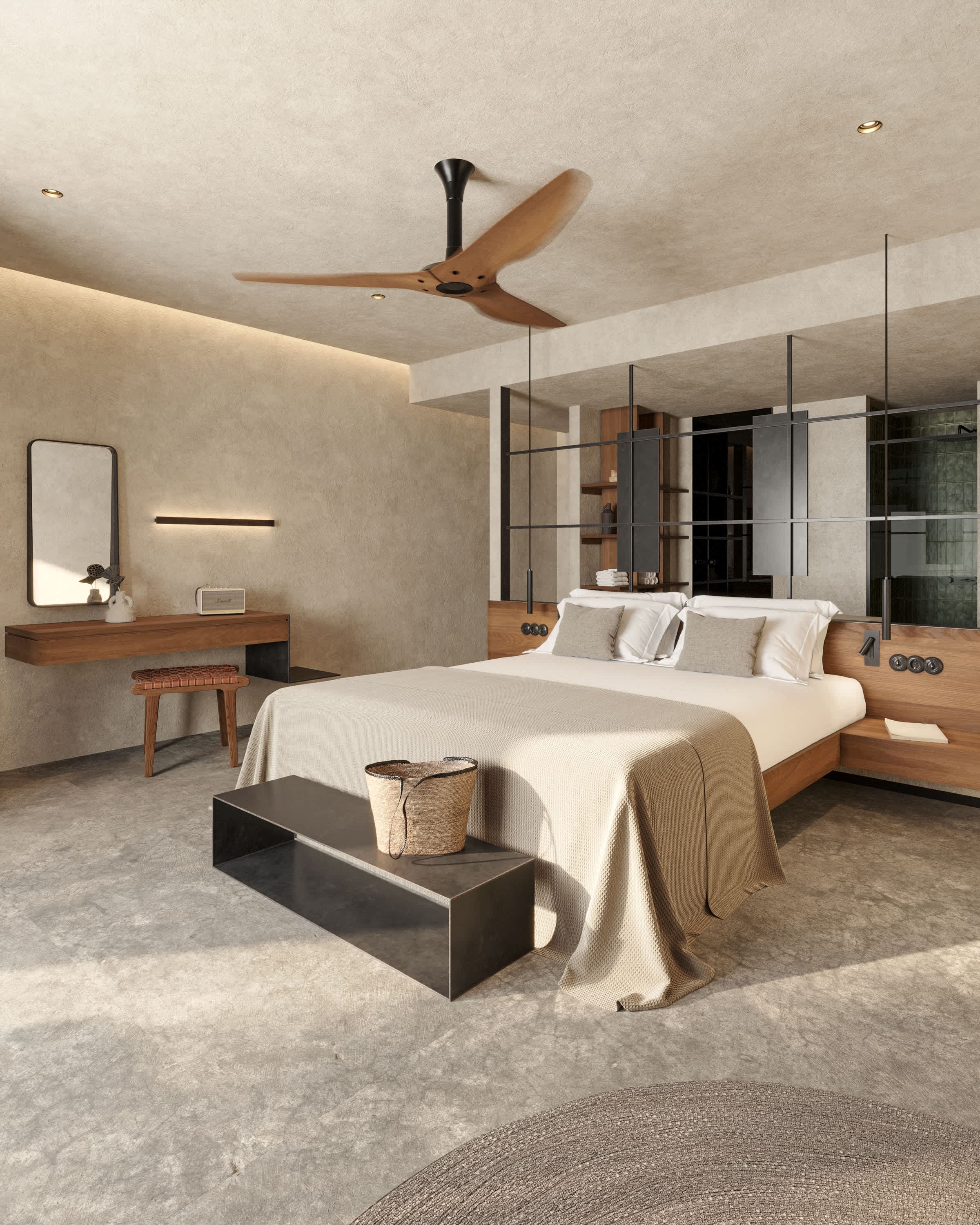 King Jason Zante – Designed for Adults Ansicht 4