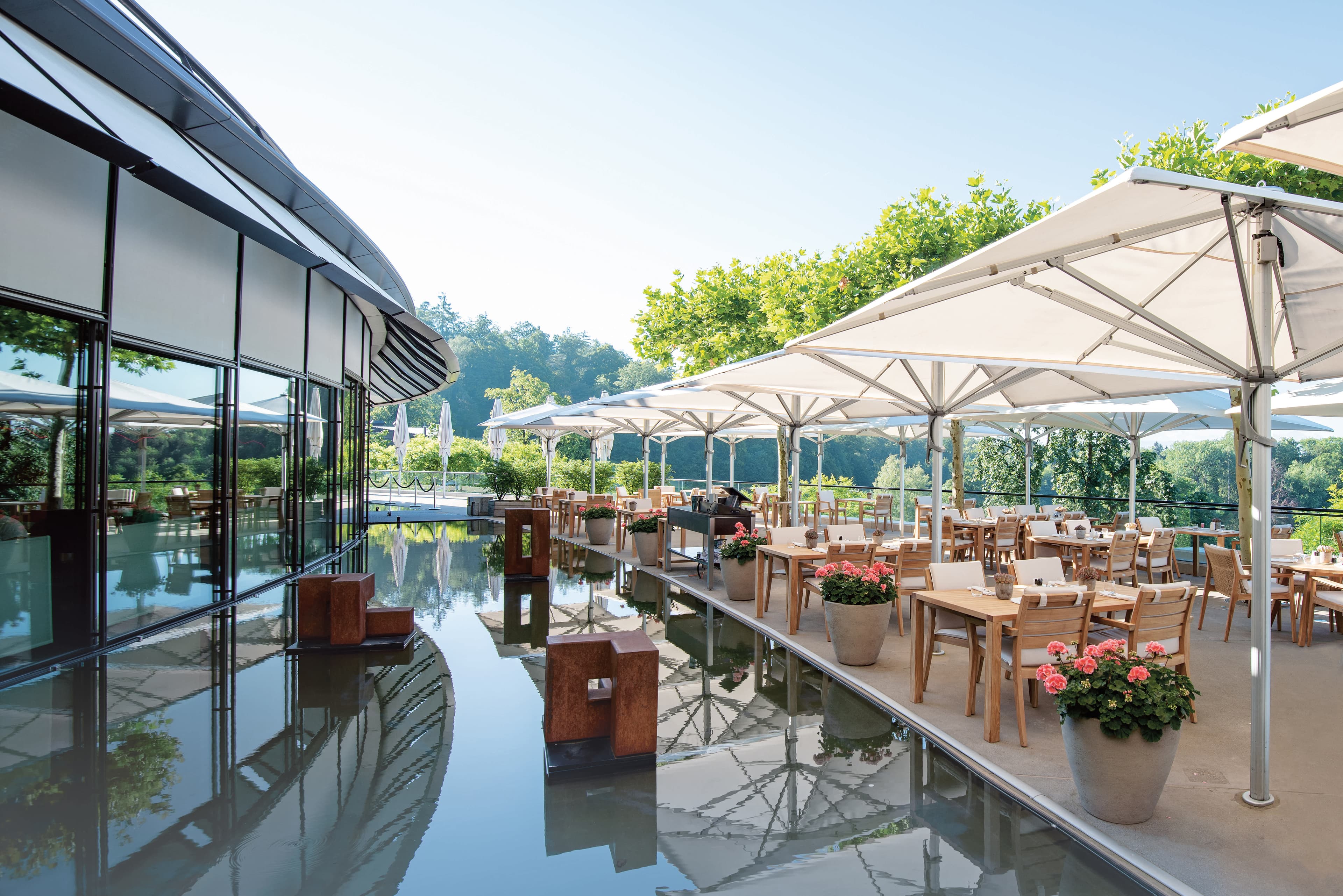 The Dolder Grand Ansicht 10