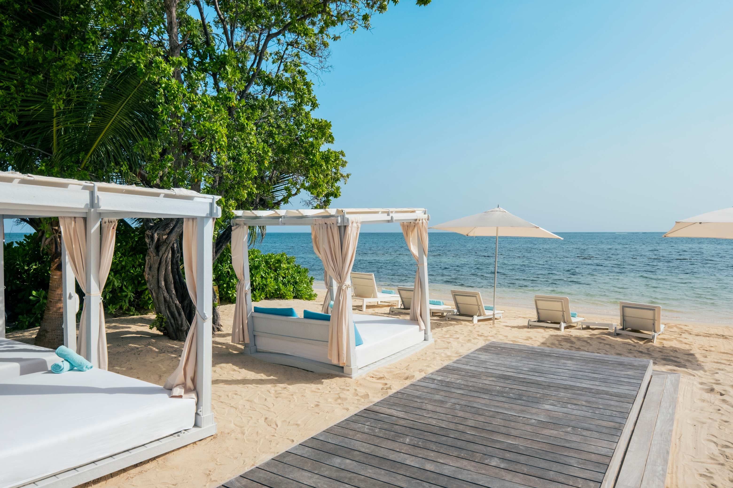 Iberostar Waves Rose Hall Beach Ansicht 7