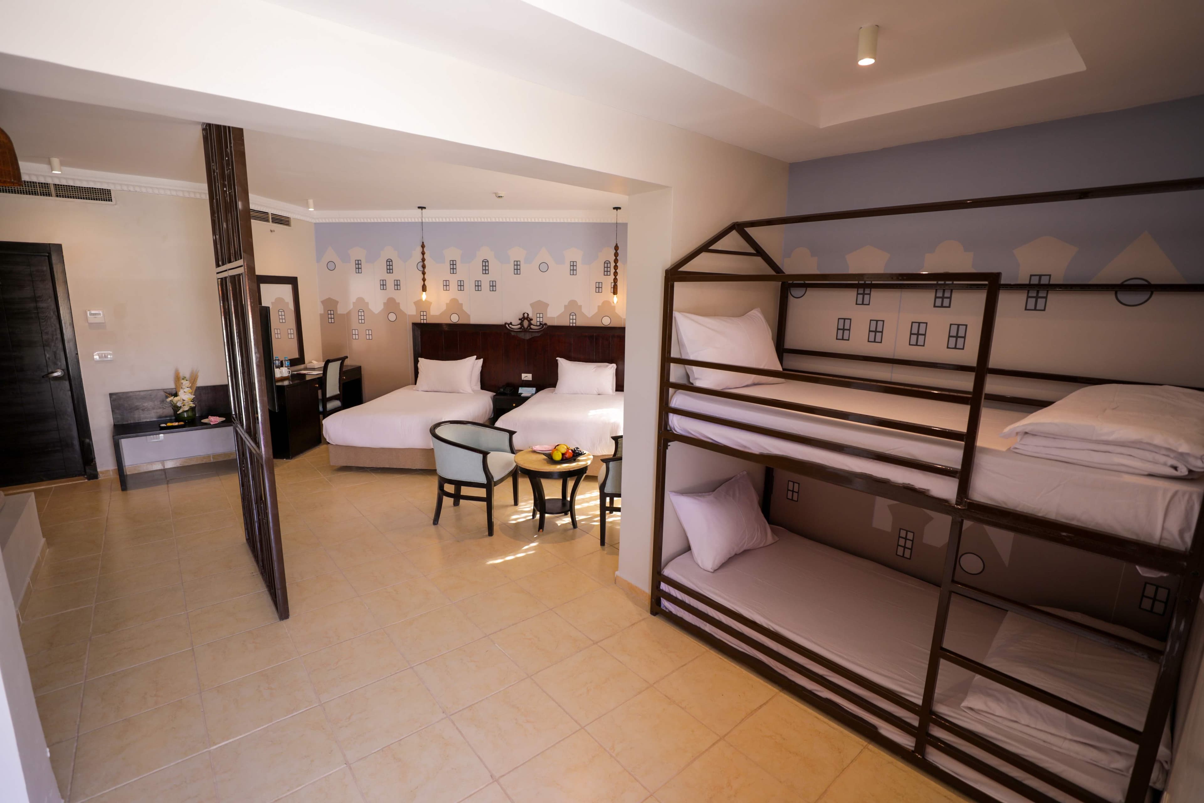 Calimera Blend Paradise Ansicht 4