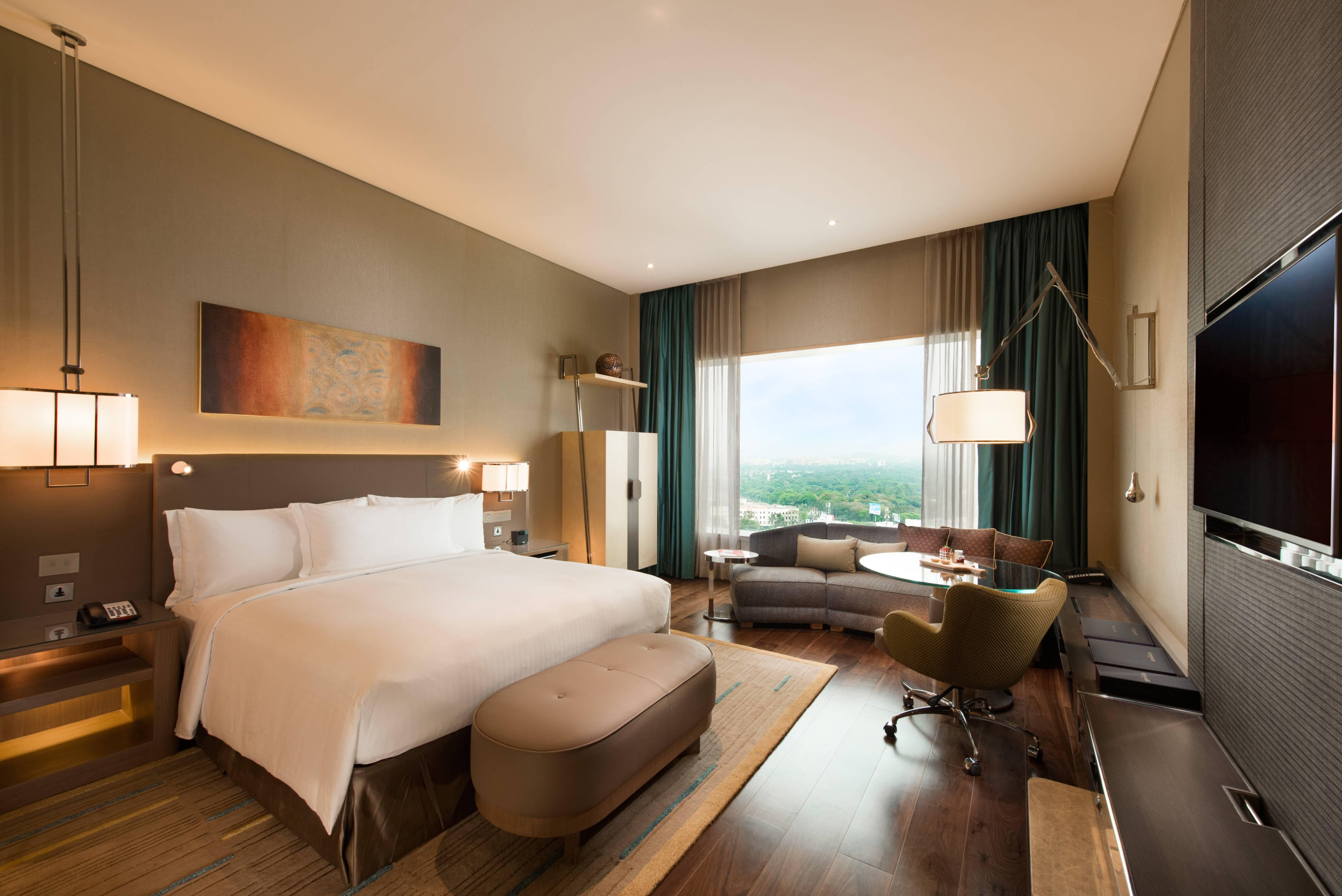 Conrad Pune Ansicht 3
