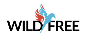 Wild & Free Summer Editon