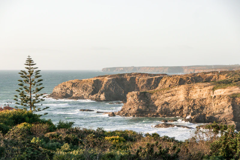 Algarve